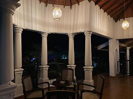 BlissFam Villa & Hostel