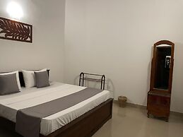 BlissFam Villa & Hostel