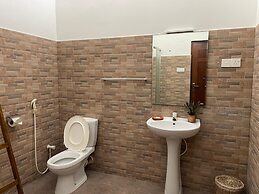 BlissFam Villa & Hostel