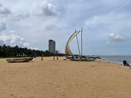 BlissFam Villa & Hostel