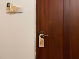 BlissFam Villa & Hostel