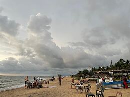 BlissFam Villa & Hostel