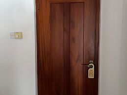 BlissFam Villa & Hostel