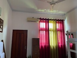 BlissFam Villa & Hostel