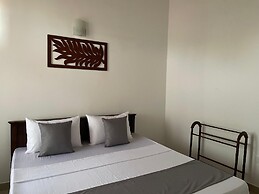 BlissFam Villa & Hostel