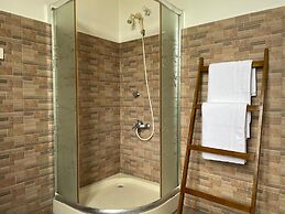 BlissFam Villa & Hostel