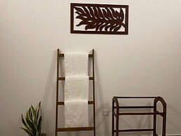 BlissFam Villa & Hostel