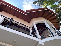 BlissFam Villa & Hostel