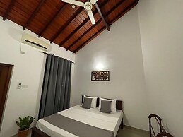 BlissFam Villa & Hostel