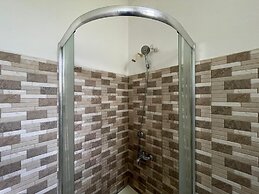 BlissFam Villa & Hostel