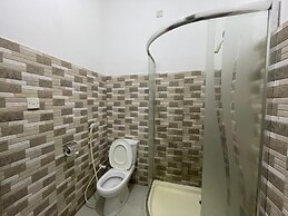 BlissFam Villa & Hostel