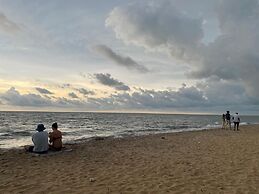 BlissFam Villa & Hostel