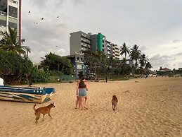 BlissFam Villa & Hostel