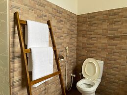 BlissFam Villa & Hostel