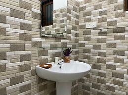 BlissFam Villa & Hostel