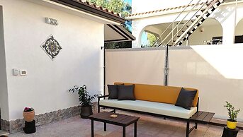 Domus Amelio - Country Rooms