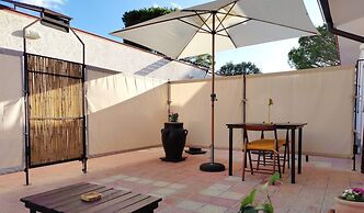 Domus Amelio - Country Rooms