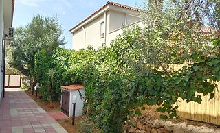 Domus Amelio - Country Rooms
