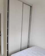 Casa de condomínio em Maresias - SP 7