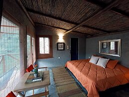 Finca Montaña Magica