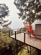 Finca Montaña Magica