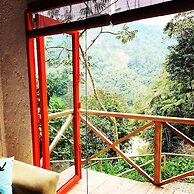 Finca Montaña Magica
