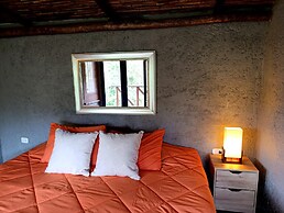 Finca Montaña Magica