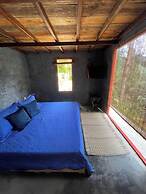 Finca Montaña Magica