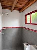 Finca Montaña Magica