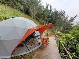 Finca Montaña Magica