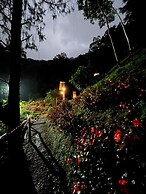 Finca Montaña Magica