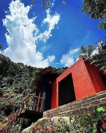 Finca Montaña Magica
