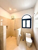 LALA RUKH RESORT