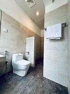 LALA RUKH RESORT