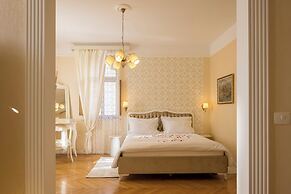 Benečanka - Casa Veneziana