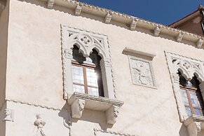 Benečanka - Casa Veneziana