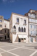 Benečanka - Casa Veneziana
