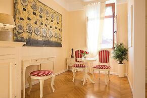 Benečanka - Casa Veneziana