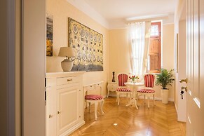 Benečanka - Casa Veneziana