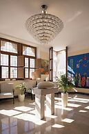 Benečanka - Casa Veneziana