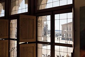 Benečanka - Casa Veneziana