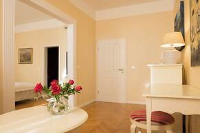 Benečanka - Casa Veneziana