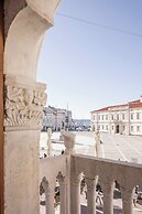Benečanka - Casa Veneziana