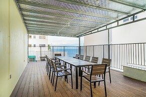 Kien Ocean Hotel