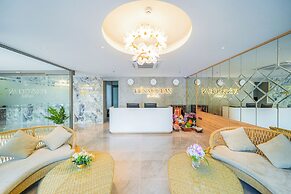 Kien Ocean Hotel
