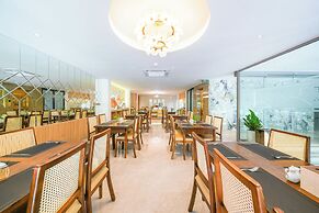 Kien Ocean Hotel