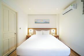 Kien Ocean Hotel