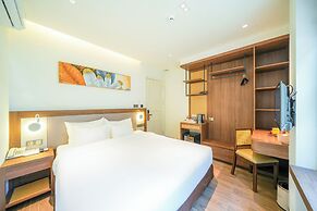 Kien Ocean Hotel