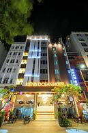Kien Ocean Hotel