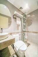 Kien Ocean Hotel